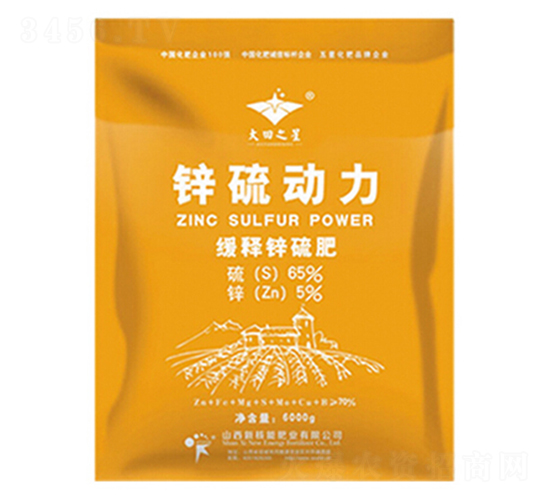 ����\���-�º���