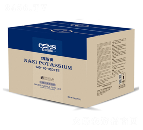 �{˹�140-70-320+TE-�º���