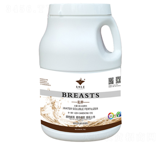 ���0-80-420+TE-�º���