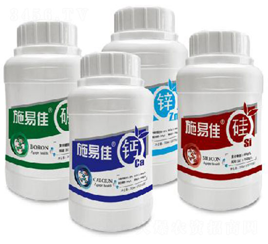 ��һԪ�ط���ϵ��-����������