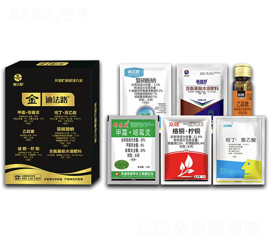 ���砀������(j��)���ײ�-��(bi��o)���r(n��ng)��