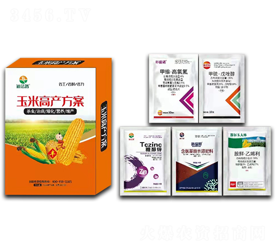 ���׸߮a(ch��n)����-��(bi��o)���r(n��ng)��