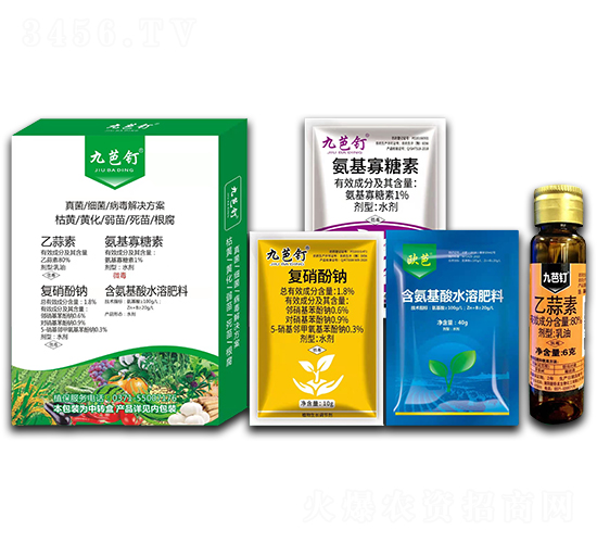 �����������������Q����-�����r(n��ng)��