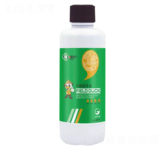 �����G�~��-��СѾ-�_������