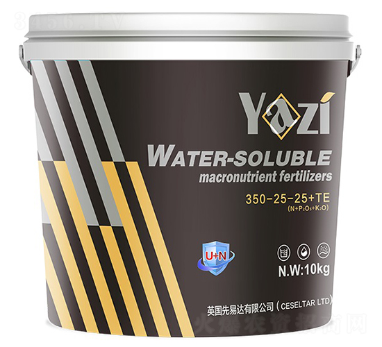 ����Ԫ��ˮ�ܷ�350-25-25+TE-����-�������r(n��ng)�I(y��)