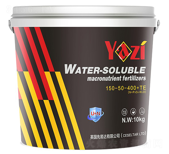 ����Ԫ��ˮ�ܷ�150-50-400+TE-����-�������r(n��ng)�I(y��)