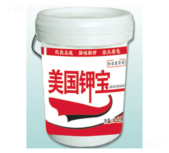 ����s����⛌�-�������