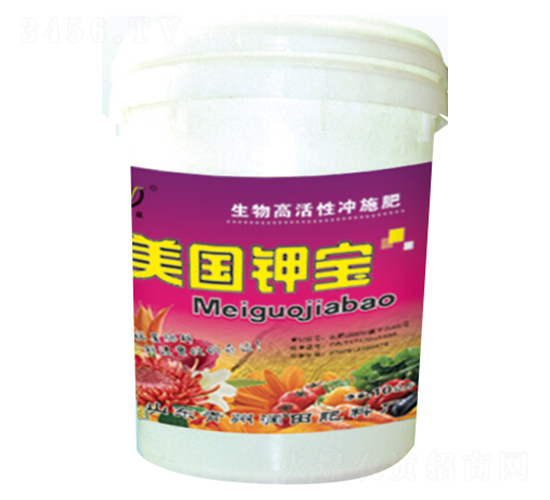 ����߻��ԛ_ʩ��-����(gu��)⛌�-��(r��n)�����