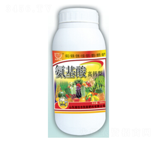 ���}�Ͱ������~���-��(r��n)�����