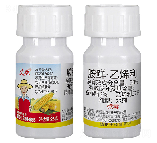 30%���r����ϩ��ˮ��-�����r(n��ng)