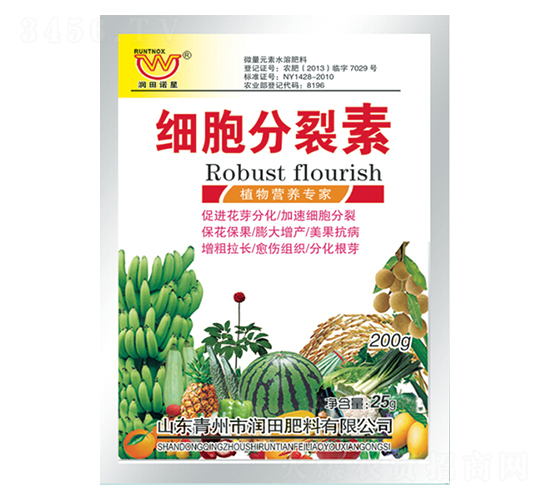 ���b����������-�������