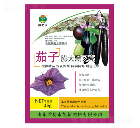 ������������-�������