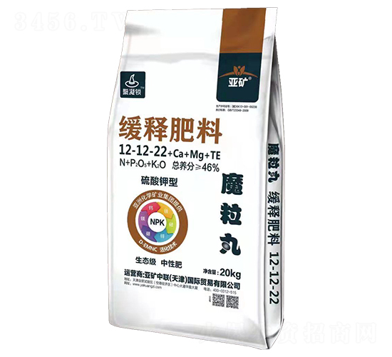 ��ጷ���12-12-22+Ca+Mg+TE-ħ����-���V��(li��n)