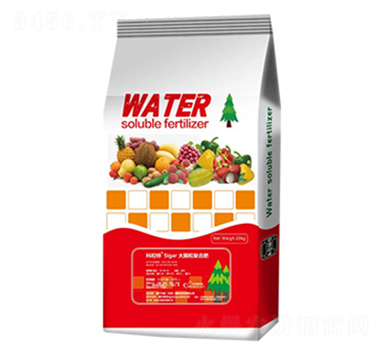 ���w����ጷ�-���V��(li��n)