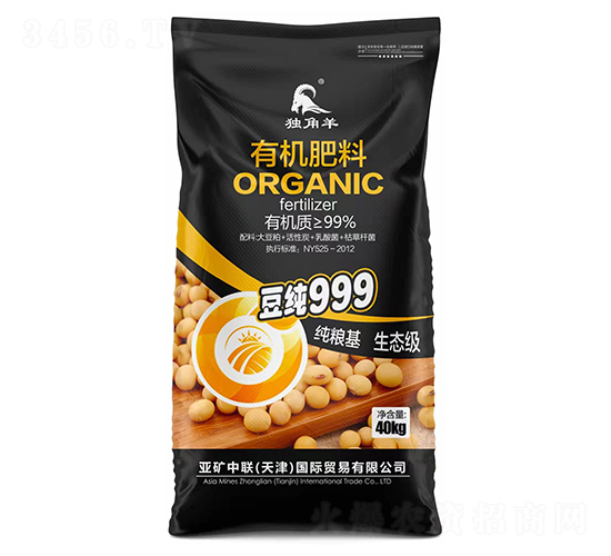 40kg�ЙC(j��)����-��(d��)����-���V��(li��n)