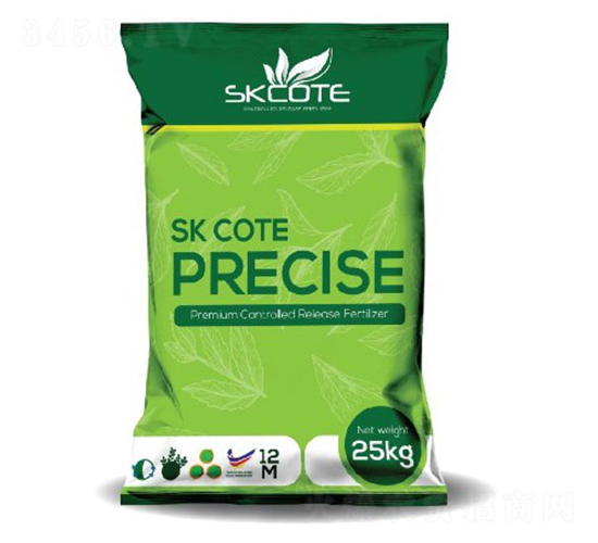 ȫ��Ĥ��ጷ���-����