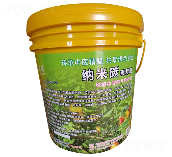 �{��̼��ጷ�-�@��-�������