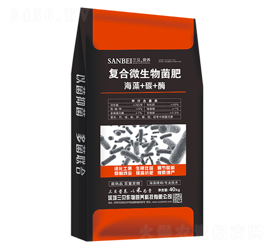 ��(f��)��΢�������-��ؐ��(l��)�S