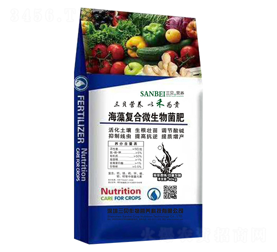 �����(f��)��΢�������-��ؐ���S