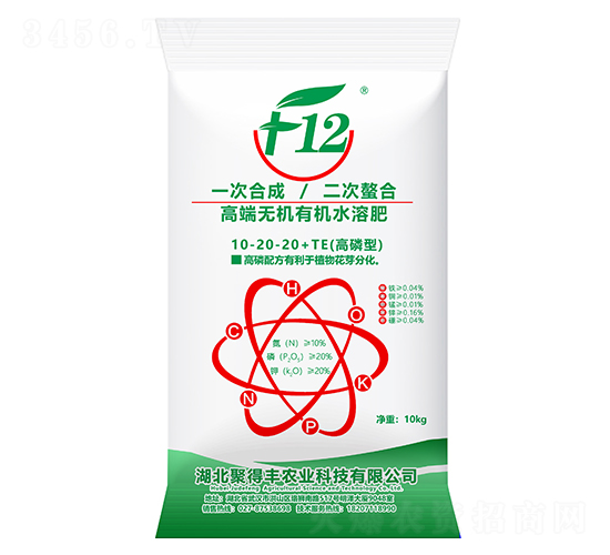 �߶˟o�C�ЙCˮ�ܷ���10-20-20+TE-�۵��S�r(n��ng)�I(y��)