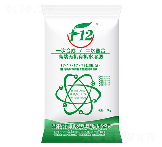 �߶˟o(w��)�C(j��)�ЙC(j��)ˮ�ܷ���17-17-17+TE-�۵��S�r(n��ng)�I(y��)