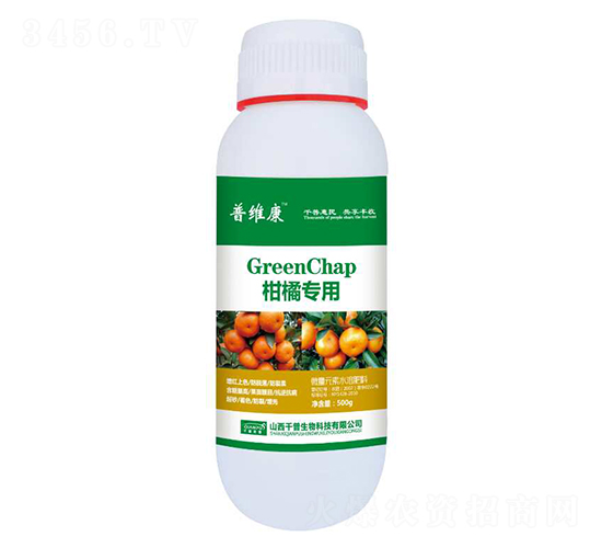 ���ٌ����~���-�վS��-ǧ������