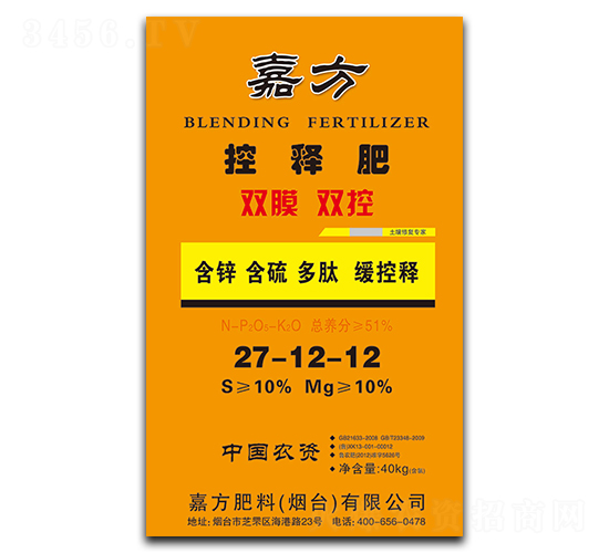 �pĤ�p�ؾ���ጷ�27-12-12-�η�-���r(n��ng)�r(n��ng)�I(y��)