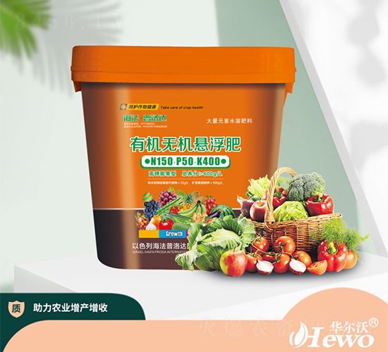 ����������ЙC(j��)�o�C(j��)�Ҹ���150-50-400-�A����