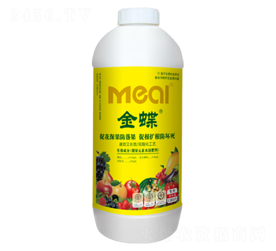 ΢��Ԫ��ˮ�ܷ�-���-��(l��)����