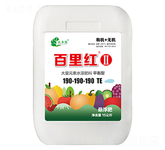 ƽ���ʹ���Ԫ��ˮ�ܷ���-����t��-������