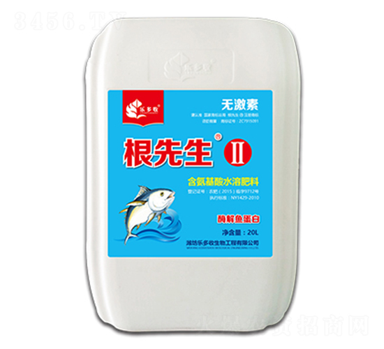 ��������ˮ�ܷ���-��������-������