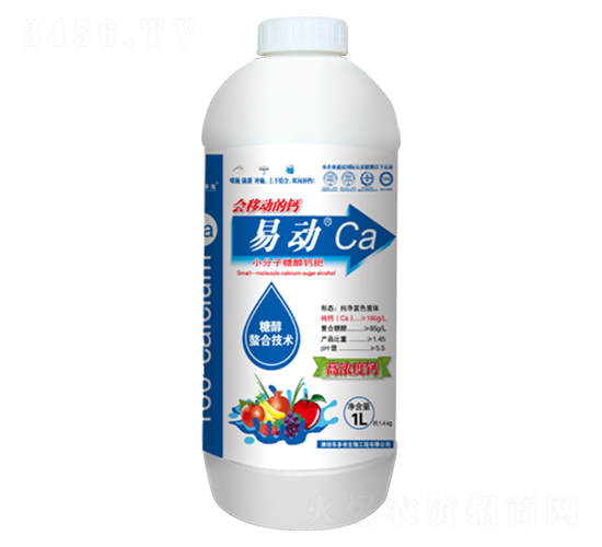 �ׄ��}-������