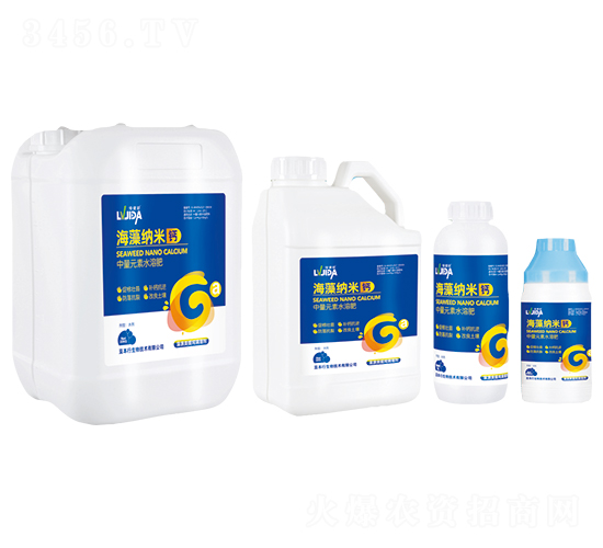 ����{���}-�G���}-������