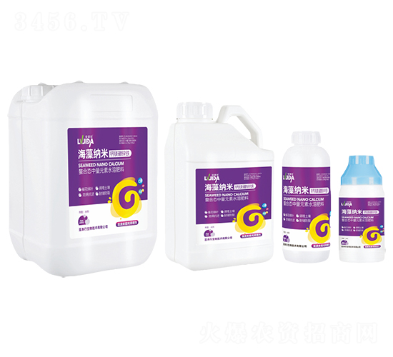 ����{���}���F�\�V-�G���}-������