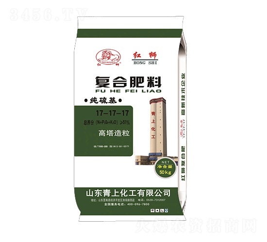 ���������������(f��)�Ϸ���17-17-17-�t�{-���ϻ���