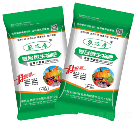 �߲��m�Ï�(f��)��΢�����-�r(n��ng)�_(d��)��-�ЕN����