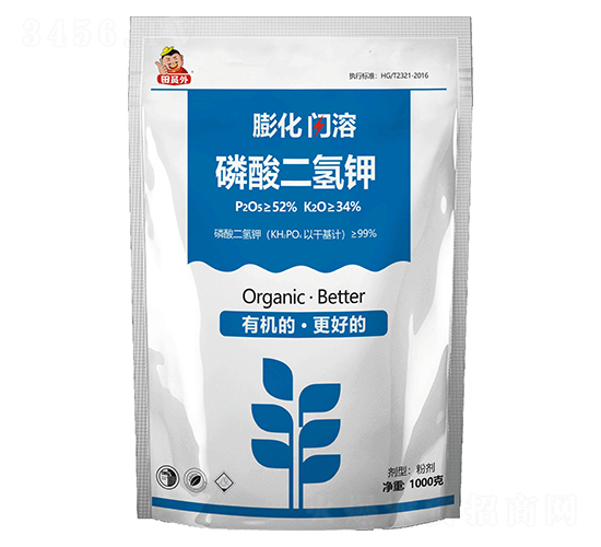 ���W����������-��T��-�f(w��n)������