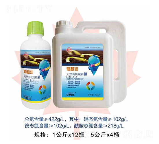 �ЙC����Ȼ�ЙC��ጵ�-��˼��