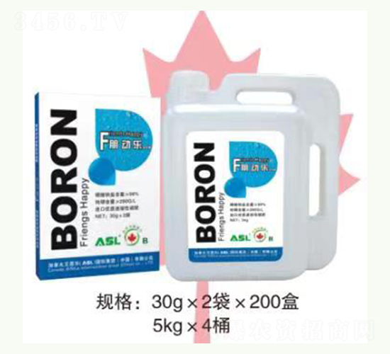 ���w��-��Ә�-��˼��