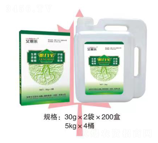 ������-��˼��(l��)