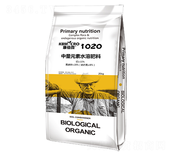 �~�˸߮a����Ԫ��ˮ�ܷ���-����΢1020-������