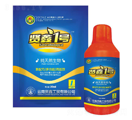 ��Ȼ����-�t��1̖-�t��