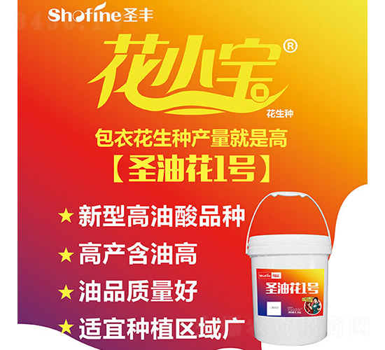 ʥ�ͻ�1̖-�����N��-ʥ�S�N�I(y��)