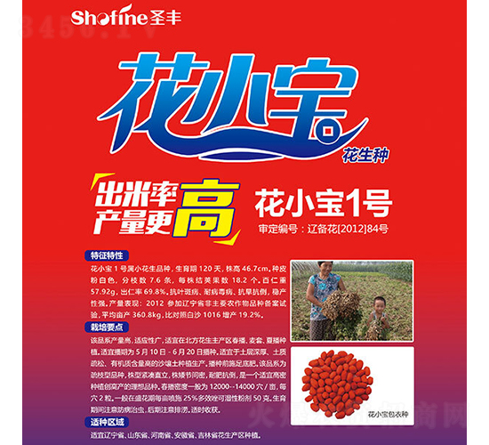 ��С��1̖-�����N��-ʥ�S�N�I(y��)