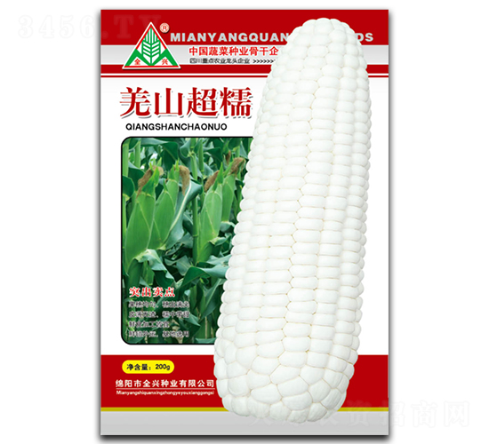 Ǽɽ��Ŵ-Ŵ���׷N��-ȫ�d�N�I(y��)