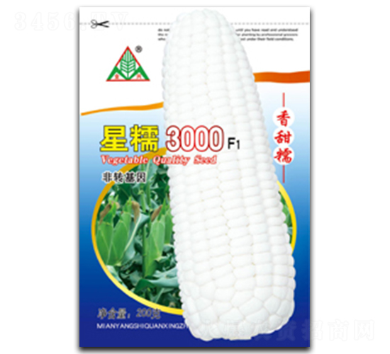 ��Ŵ3000-Ŵ���׷N��-ȫ�d�N�I(y��)