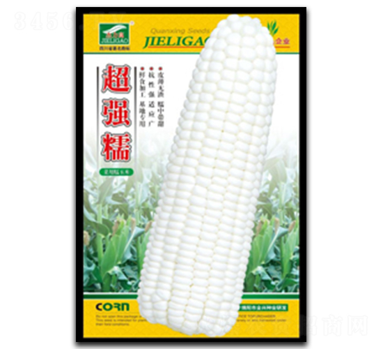 ����Ŵ-Ŵ���׷N��-ȫ�d�N�I(y��)