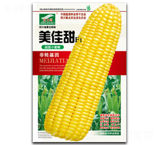 ������-Ŵ���׷N��-ȫ�d�N�I(y��)