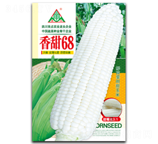 ����68-Ŵ���׷N��-ȫ�d�N�I(y��)