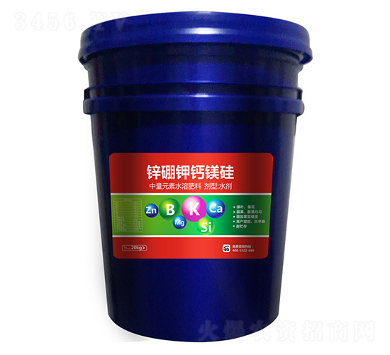 �\����}�V��-�f���r(n��ng)��